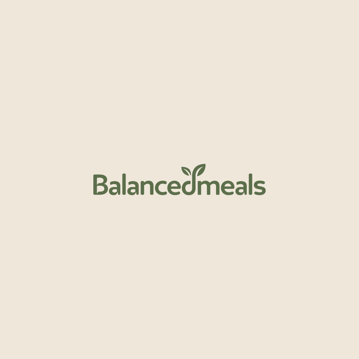 Balancedmeals-1 Kalkota Gamba