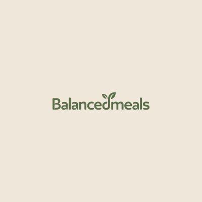 Balancedmeals-1 Kalkota Gamba