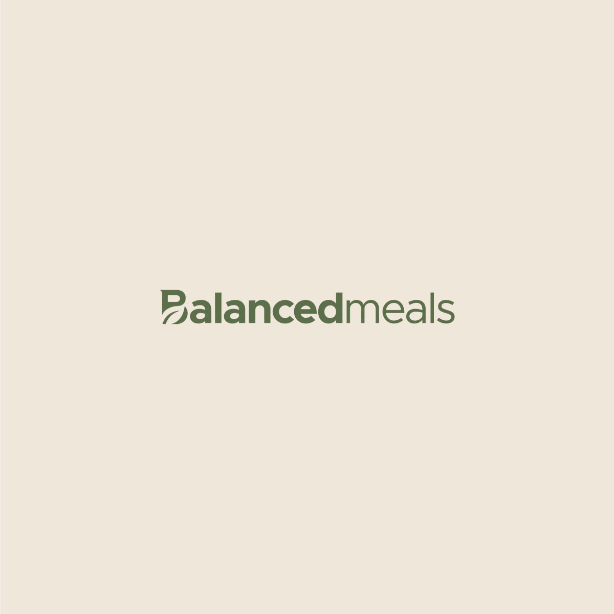 Balancedmeals-2 Nasi Sate Javaanse style