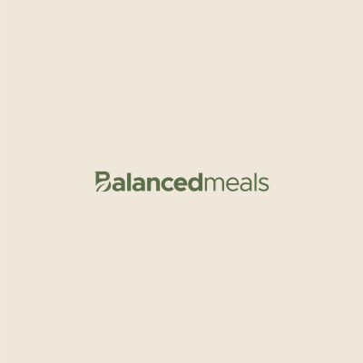 Balancedmeals-2 Nasi Sate Javaanse style