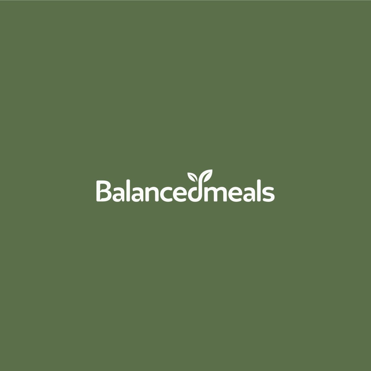 Balancedmeals-3 ketjap kip