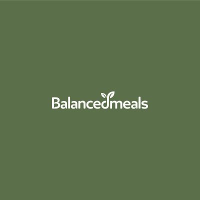 Balancedmeals-3 ketjap kip